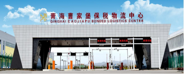 /uploads/image/2023/11/13/1699843355533810/image.png image.png