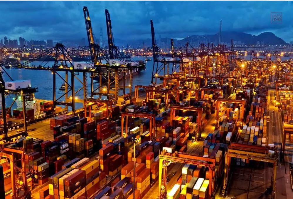 /uploads/image/2024/02/01/1706754081633688/image.png image.png